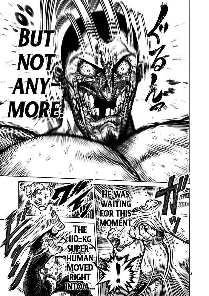 Kengan Ashura Chapter 64 image 03_optimized